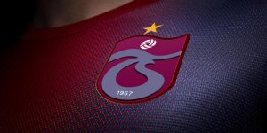 UEFA’dan Tabzonspor'a sevindirici haber