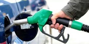 Benzin ve LPG'ye büyük indirim bekleniyor