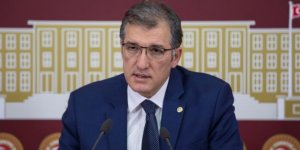 CHP'den Zeytin Dalı Harekatı için sahra hastanesi önerisi