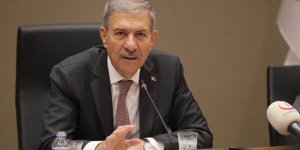 Sağlık Bakanı Demircan'dan istifa iddialarına yanıt