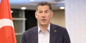 Sinan Oğan'dan flaş Kılıçdaroğlu çıkışı! Oğan'a Cumhurbaşkanlığı seçimi için ne teklif etti?