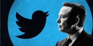 Twitter’a limit getiren Elon Musk’tan yeni açıklama: Dünyaya bir iyilik yapıyorum