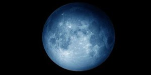 Süper Mavi Ay ne zaman? 2023 Mavi Ay saat kaçta görülecek? Mavi Ay Türkiye'de görülecek mi?