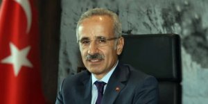 Abdulkadir Uraloğlu: Yerli akıllı ulaşım ağını Türkiye geneline yayacağız