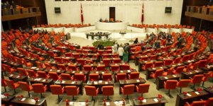 Meclis’ten İsveç’e yakın takip