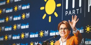 CHP'liler ittifaktan umutlu: Akşener blöf yapıyor