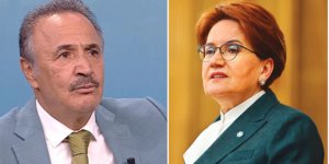 CHP'li Mehmet Sevigen 'muhalefetten utanıyorum' diyerek anlattı: Akşener İstanbul ve Ankara'da tavşan aday çıkarıp ilçelerde pazarlık yapacak