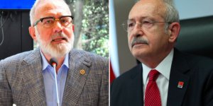 AK Partili Yenişehirlioğlu 'Kılıçdaroğlu'na vekillik' sözlerine açıklık getirdi: Meclis dışında kalması kendi tercihi