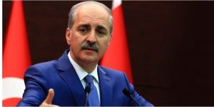 Kurtulmuş'tan 'emekli maaşı' açıklaması: Meclis'e geldiği zaman hızlandırırız