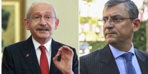 CHP'li Özgür Özel'den 'kazanamazsanız ne yapacaksınız' sorusuna yanıt: Kılıçdaroğlu'nun yanında olmayıp ne yapacağım başka?