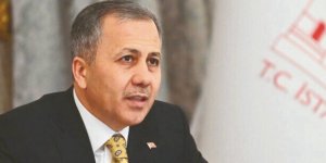 Göç için WhatsApp diplomasisi