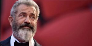 ABD'li oyuncu Mel Gibson'dan Türklere alçak iftira: Karabağ Zaferi’ni hazmedemedi haddini aştı