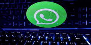 WhatsApp'ta önemli değişiklik: Sınırı 3'e çıktı