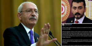 Kılıçdaroğlu'na çalışan trollerin sayısı artıyor: CHP çok sayıda sosyal medya hesabı satın aldı