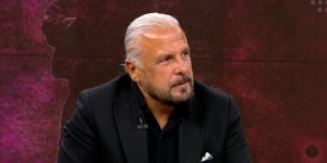 Mete Yarar'dan tvnet'te çarpıcı açıklamalar: Ankara'daki saldırının hedefi farklıydı