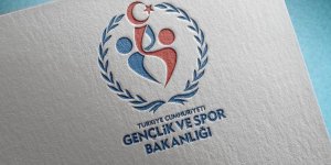 Gençlik ve Spor Bakanlığı 1453 personel alacak