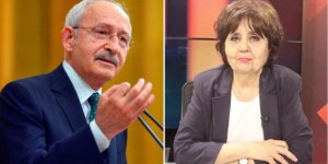 Kılıçdaroğlu Ayşenur Arslan'ın skandalına arka çıkıp RTÜK'ü hedef aldı: 'Terörün amacına hizmet' iftirasında bulunamazsınız