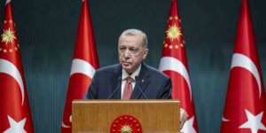 Erdoğan emekli memur maaşı için ne dedi? Maaşlara ne kadar zam geldi?