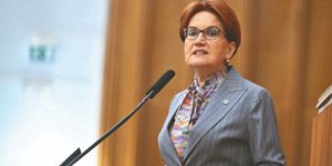 Kaybımız CHP’den fazla olur: Akşener’e ittifak baskısı