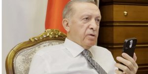 Cumhurbaşkanı Erdoğan rehineler için devrede: 'Hamas'la müzakere süreci yürütülecek' iddiası