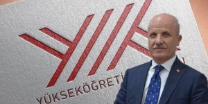 Yükseköğretim Kurulu ve tüm üniversitelerden 'Filistin' için ortak bildiri: Gazze’de bir insanlık dramı yaşanmaktadır