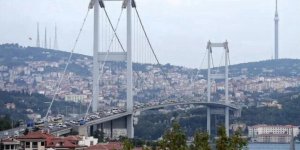 Köprü ve otoyol geçiş ücretlerine zam