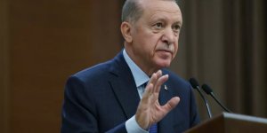 Erdoğan'dan Davutoğlu'nun randevu talebine ret