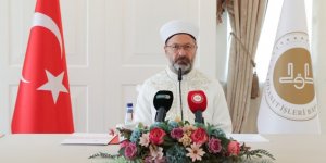 92 ülkeden katılımla Gazze toplantısı: Gazze'ye barış gücü gönderilsin!