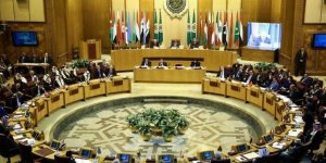 Arap Birliği'nden Gazze kararı: 11 Kasım'da acil toplanacaklar