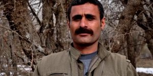 MİT'ten Irak'ın kuzeyinde operasyon