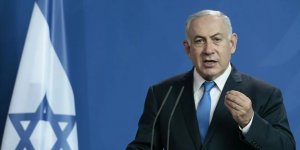 İsrail Başbakanı Binyamin Netanyahu: Savaşın ekonomik maliyetini tereddüt etmeden ödeyeceğiz