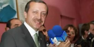 AK Parti'den '3 Kasım 2002' açıklaması