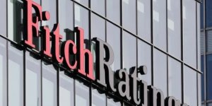 Fitch, Türkiye'nin potansiyel büyüme tahminini yükseltti