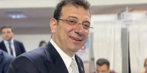 CHP'de kritik seçim! Ekrem İmamoğlu besmele çekerek oyunu kullandı
