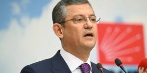 CHP Genel Başkanı Özel: Hiçbir partiyle seçim ittifakına kapalı değilim