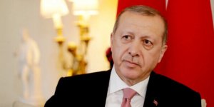 Cumhurbaşkanı Erdoğan'dan Karabağ mesajı: Kıyamete kadar Azerbaycan toprağıdır