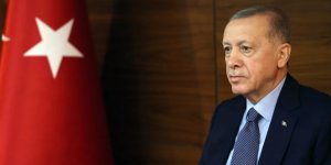 Erdoğan'dan Mehmet Şimşek açıklaması! MKYK'da böyle seslendi