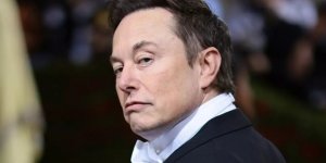 Elon Musk'tan İsrail ve ABD'ye Gazze uyarısı: Bir çocuğu öldürürseniz...