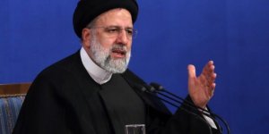 İran Cumhurbaşkanı: İslam ülkeleri, İsrail ordusunu terör örgütü ilan etmeli