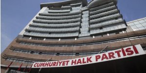 CHP'de yeni MYK belli oldu