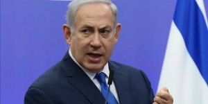 Netanyahu'yu bitirecek hamle! Hiç ummadığı yerden darbe yedi