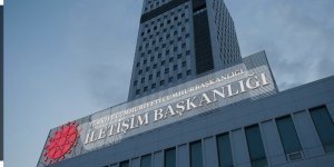 Dezenformasyonla Mücadele Merkezi, İsrail'in "yaralı görüntülerinin sahte olduğu" iddiasını yalanladı