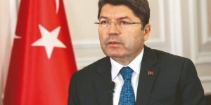 Bireysel başvuru hakkı kalacak