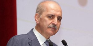 Kurtulmuş'tan infaz sistemine yeni düzenleme sinyali: Kamuoyu vicdanı gözetilerek yeniden gözden geçirilmeli