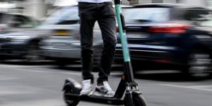 Meteoroloji uyardı! Yarın bunu yapmak yasak