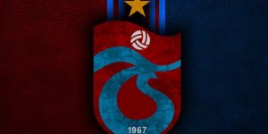 Trabzonspor'da devir teslim töreni