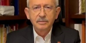 Kılıçdaroğlu 'Partiyi bölüyor' iddiaları sonrası evinden çektiği videolara geri döndü