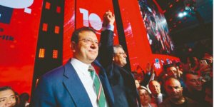 CHP’de güç merkezden belediyelere geçti