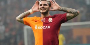 Galatasaray’dan taraftarları üzecek Icardi açıklaması