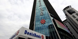 Denizbank'tan 20 soruya 20 yanıt